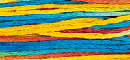 Weeks Dye Works - Confetti (4107)