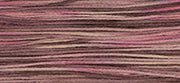 Weeks Dye Works - Mother's Day (4115)