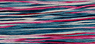 Weeks Dye Works - Independence (4119)
