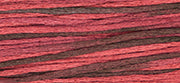 Weeks Dye Works - Indian Summer (4121)