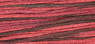 Weeks Dye Works - Indian Summer (4121)