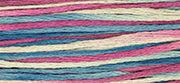 Weeks Dye Works - Old Glory (4133)