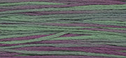 Weeks Dye Works - Beachcomber (4149)