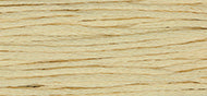 Weeks Dye Works - Buttercup (6650)