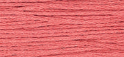 Weeks Dye Works - Bluecoat Red (6850)
