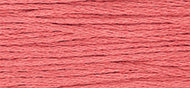 Weeks Dye Works - Bluecoat Red (6850)