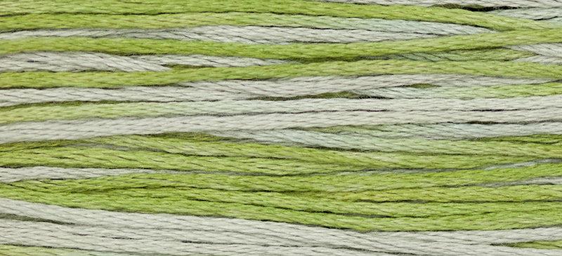 Weeks Dye Works - Wisteria (1186)