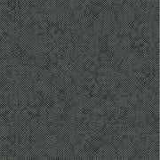 FQ Whisper Weave Too Iron