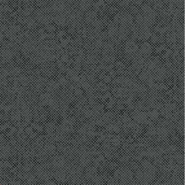 FQ Whisper Weave Too Iron