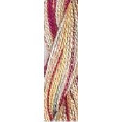 Wildflowers - The Caron Collection - Ambrosia (71)