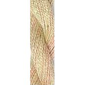 Wildflowers - The Caron Collection - Apricot Blush (59)