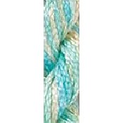 Wildflowers - The Caron Collection - Aquamarine (200)