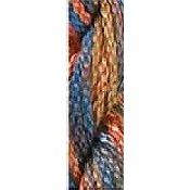 Wildflowers - The Caron Collection - Arroyo (198)