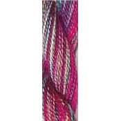 Wildflowers - The Caron Collection - Aurora (43)