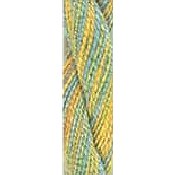 Wildflowers - The Caron Collection - Autumn Frost (143)