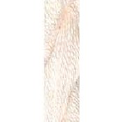 Wildflowers - The Caron Collection - Banana (131)