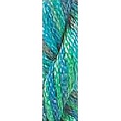 Wildflowers - The Caron Collection - Bermuda Reef (207)