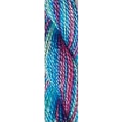 Wildflowers - The Caron Collection - Blue Lagoon (80)