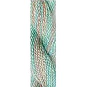 Wildflowers - The Caron Collection - Bouquet (34)