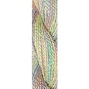 Wildflowers - The Caron Collection - Cantaloupe (79)