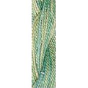 Wildflowers - The Caron Collection - Celadon (67)
