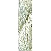 Wildflowers - The Caron Collection - Celery (242)