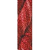 Wildflowers - The Caron Collection - Chili (217)