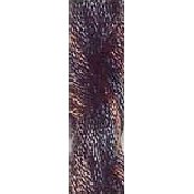 Wildflowers - The Caron Collection - Cocoa (99)