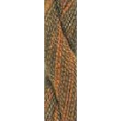 Wildflowers - The Caron Collection - Copper (137)