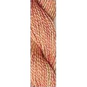 Wildflowers - The Caron Collection - Coral Blush (53)