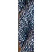 Wildflowers - The Caron Collection - Cornflower Blue (255)