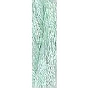 Wildflowers - The Caron Collection - Crystal Bay (127)