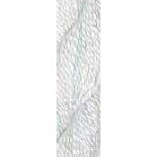 Wildflowers - The Caron Collection - Dawn (134)