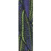 Wildflowers - The Caron Collection - Distant Hills (153)