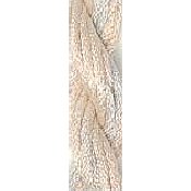 Wildflowers - The Caron Collection - Eggshell (130)