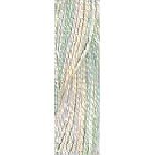 Wildflowers - The Caron Collection - Faded Linen (126)