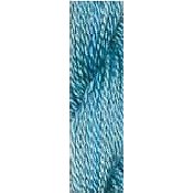 Wildflowers - The Caron Collection - Fir (112)