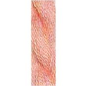 Wildflowers - The Caron Collection - Flamingo (95)