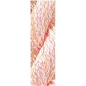 Wildflowers - The Caron Collection - Frangipani (187)