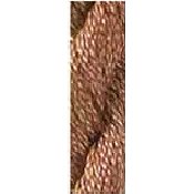 Wildflowers - The Caron Collection - Gingersnap (189)