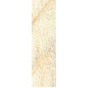 Wildflowers - The Caron Collection - Honeysuckle (132)