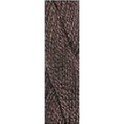 Wildflowers - The Caron Collection - Mahogany (174)