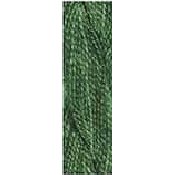 Wildflowers - The Caron Collection - Moss (169)