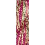 Wildflowers - The Caron Collection - Potpourri (56)