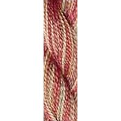 Wildflowers - The Caron Collection - Raspberry Sherbert (35)