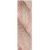 Wildflowers - The Caron Collection - Rose Blush (46)