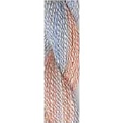 Wildflowers - The Caron Collection - Winter Dusk (69)