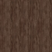 FQ Winter Wonderland Woodgrain Texture Brown