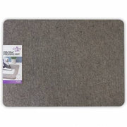 Gypsy Wool Pressing Mats (17in x 24in x 1/2in)