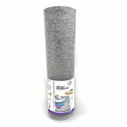 Gypsy Wool Pressing Mats (21-5/8in x 58-5/8in x 1/2in)